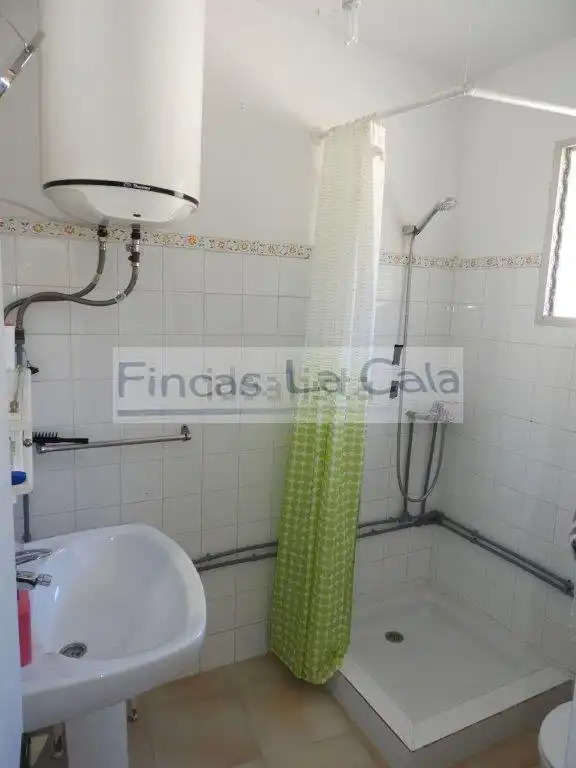 Country house for sale in Relleu, imagen 15