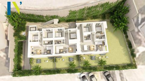 Foto 4 de Planta baja en venta en Carrer de la Riera, Tamariu, Girona