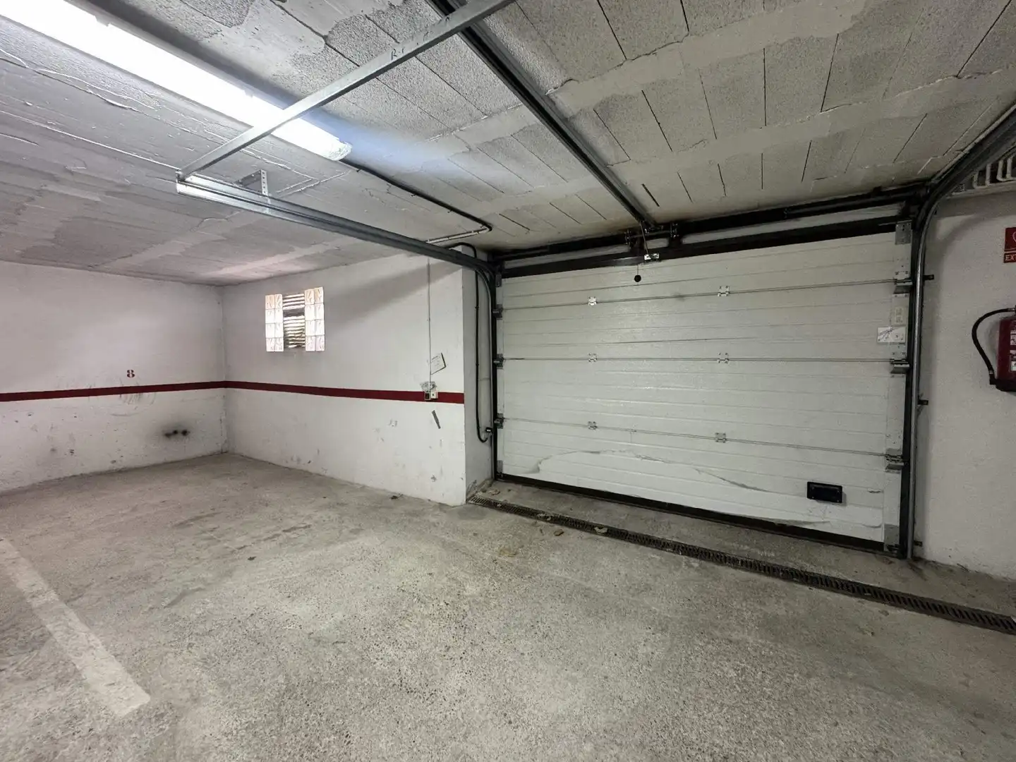 Wohnung zum Verkauf in del sol, Arén