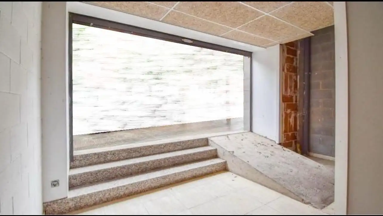Local commercial à vendre à Sant Fruitós de Bages, imagen 8