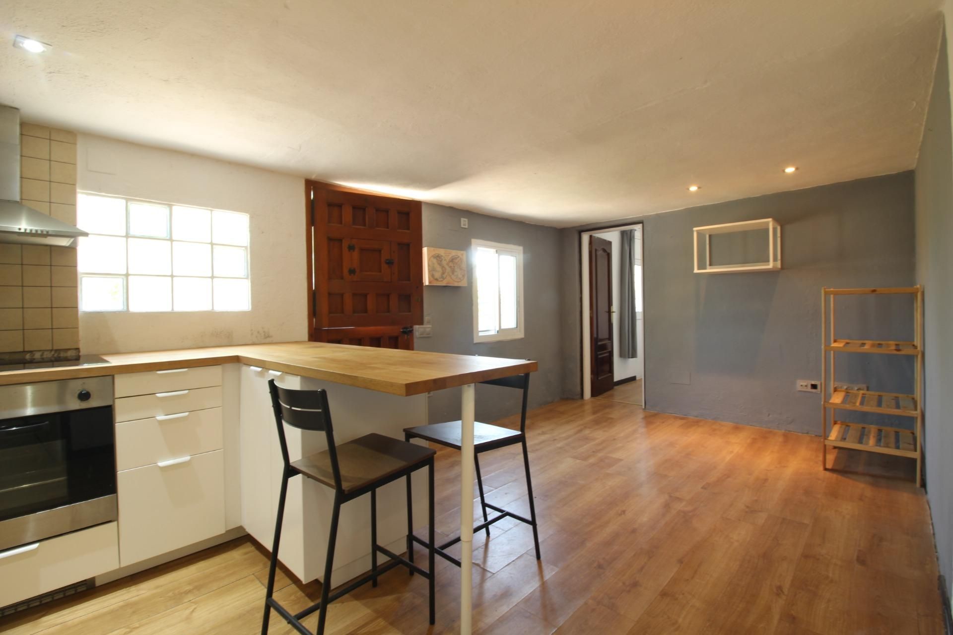 House or chalet for sale in Vilanova i la Geltrú