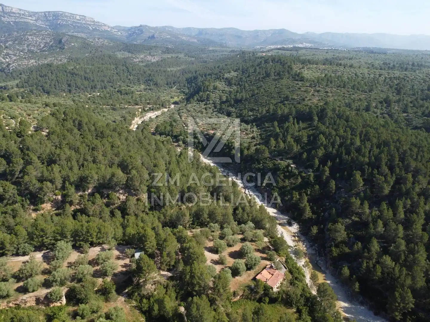Terreno rustico in vendita a Canet lo Roig, imagen 39