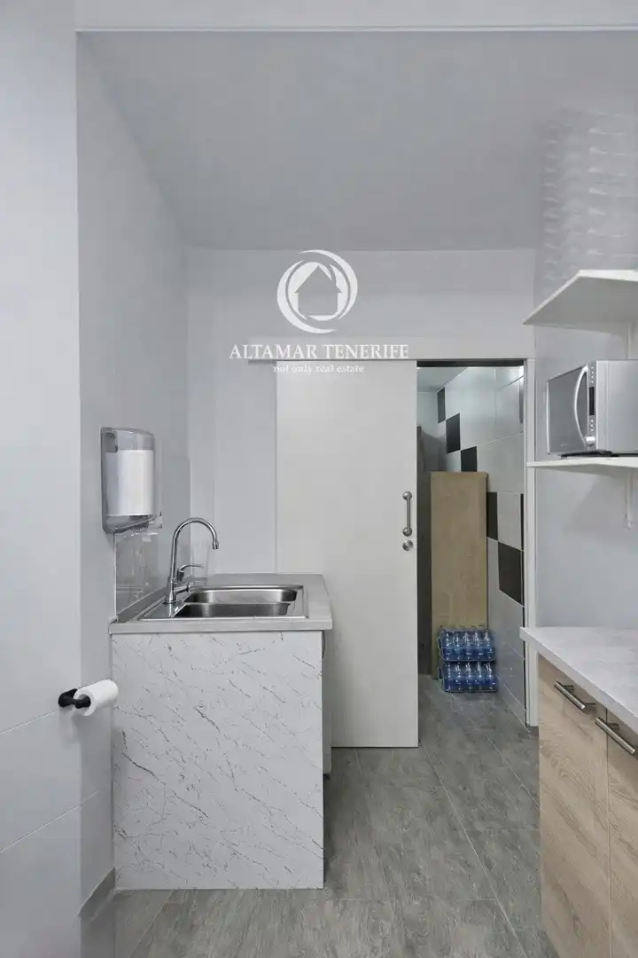 Local commercial à vendre à la Montañita, imagen 11