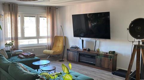 Foto 2 de Piso en venta en Palencia, La Vega - La Sal, León Capital