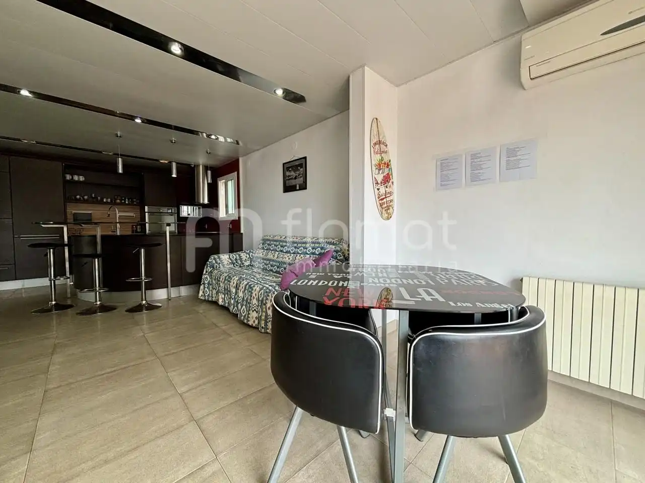 Flat for sale in Centre, imagen 8