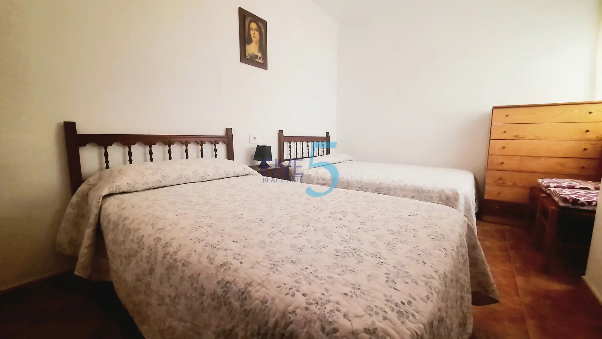 Flat with terrace for sale in Los Cuarteros, imagen 21