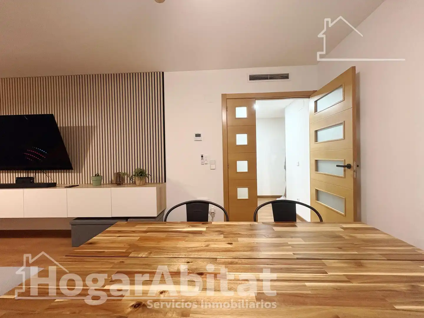 Wohnung mit Aufzug zum Verkauf in Avenida San Cristóbal, imagen 44