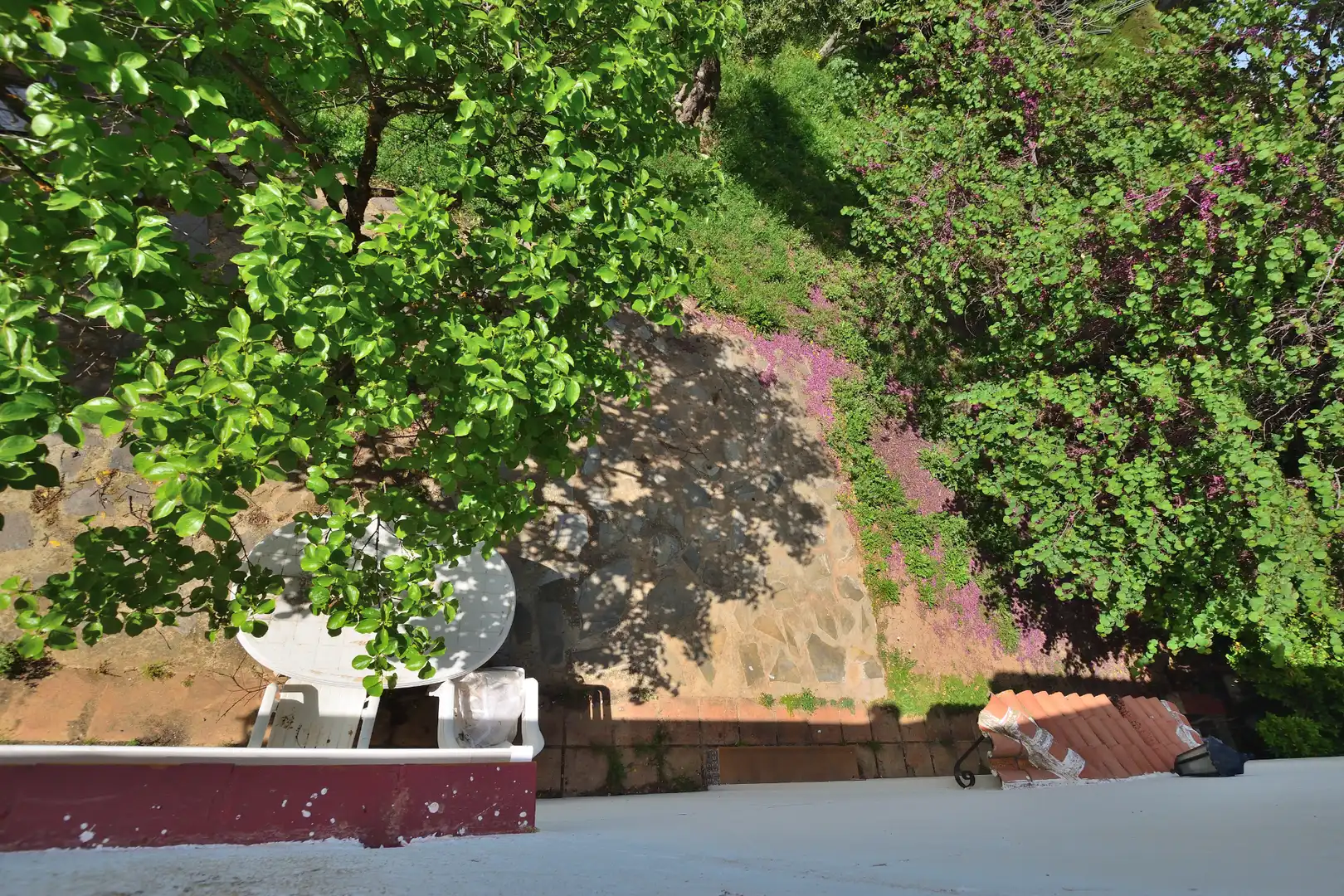 Villa mit Terrasse zum Verkauf in Partidas Norte, imagen 29