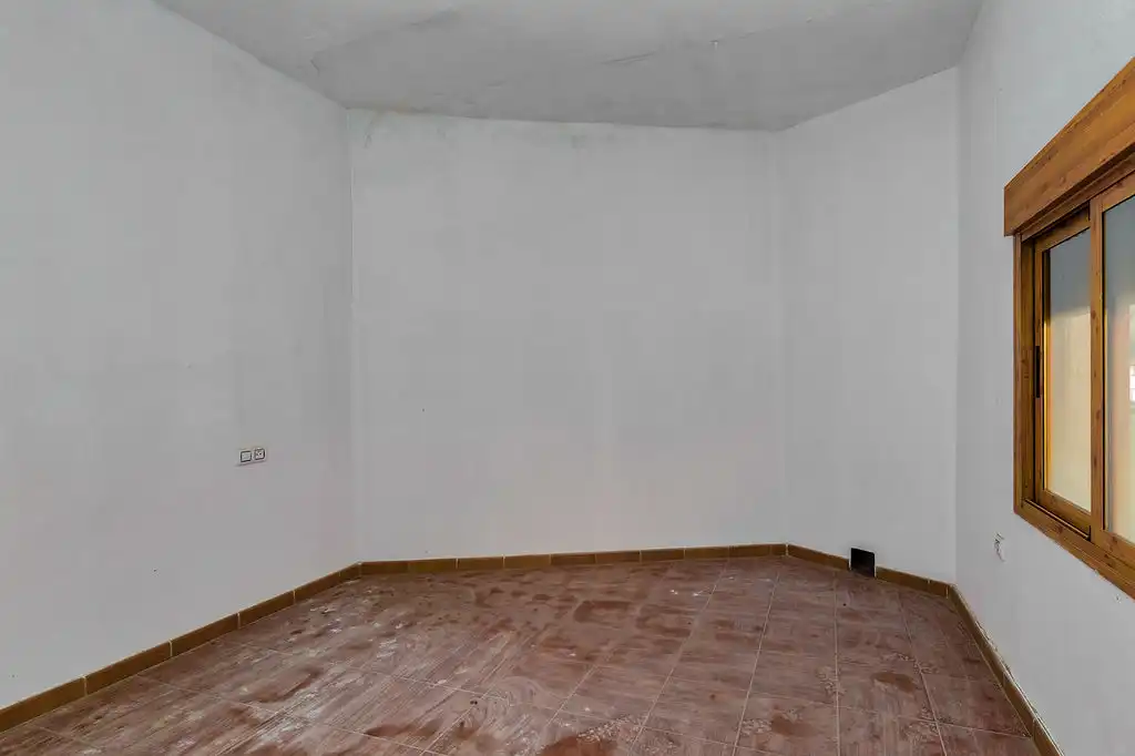 Casa o chalet en venta en Alhabia