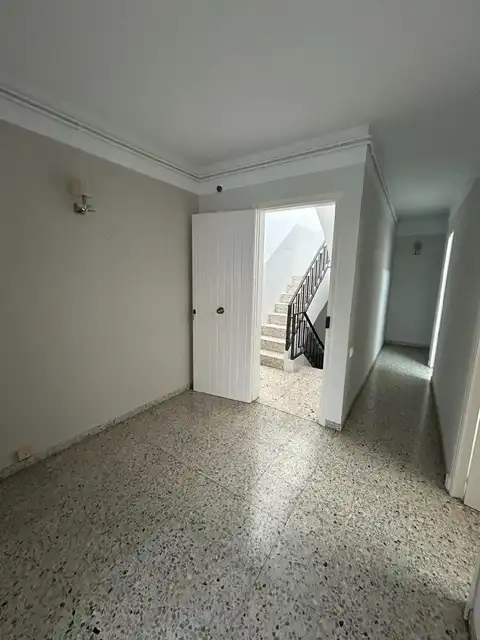 Piso con terraza en venta en Centre, imagen 4
