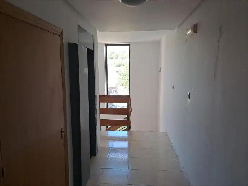Duplex avec ascenseur à vendre à Estrada de Portugal, imagen 15