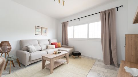 Photo 2 of Flat for sale in Calle Zenobia Camprubí, Cancelada, Estepona