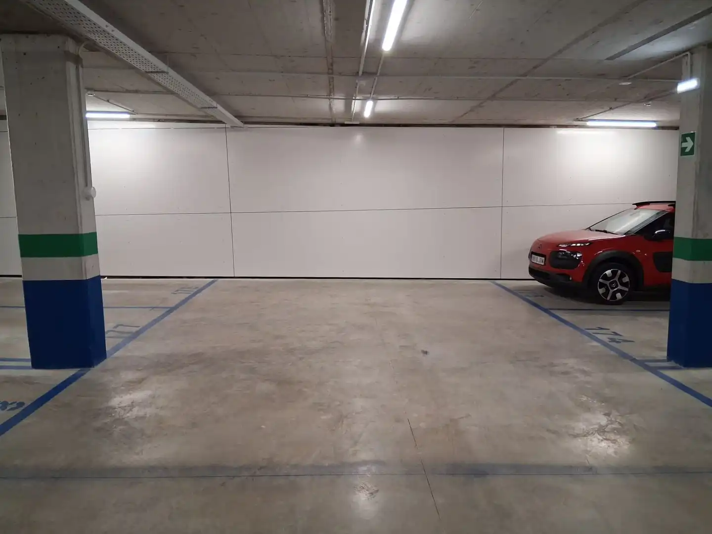 Individuel à louer à Zarautz, imagen 4