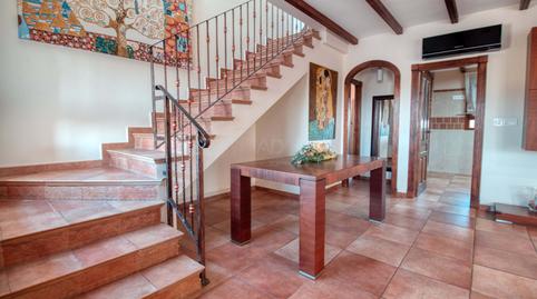 Photo 5 of Single-family semi-detached for sale in Bigastro, Alicante