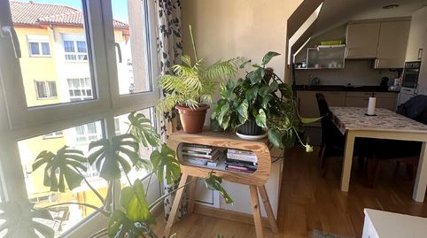 Foto 5 de Ático en venta en Reinosa, Cantabria