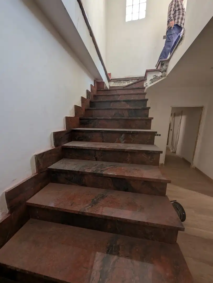 House for sale in Calle Alta, imagen 2