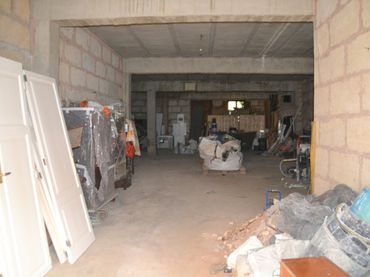 Local commercial à vendre à Centro