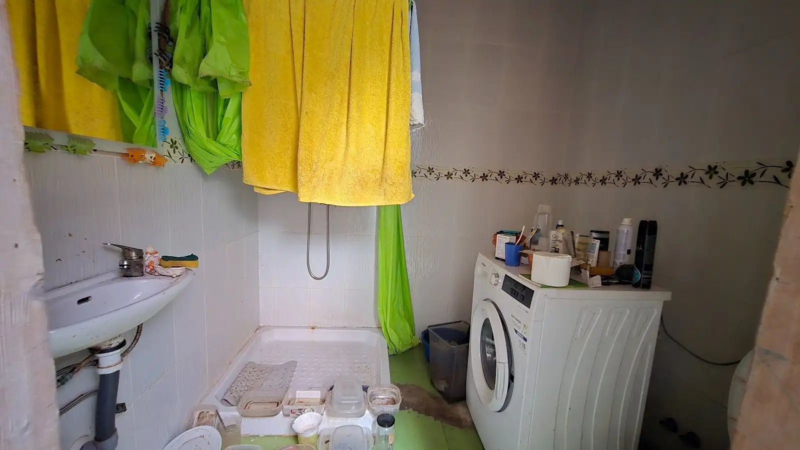 Casa a schiera in vendita a San Manuel, imagen 27