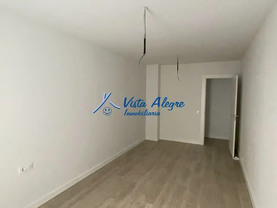 Appartement avec terrasse à vendre à Calle Lucrecia Arana 8, imagen 12