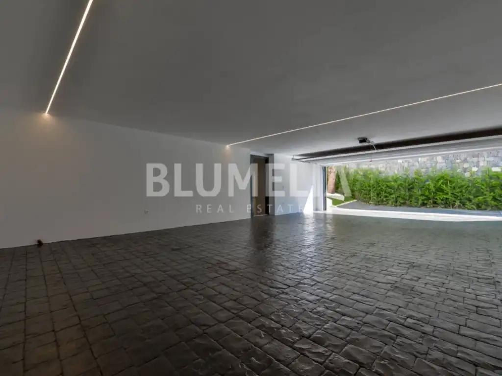 Casa amb terrassa en venda a Golf Bahía, imagen 15