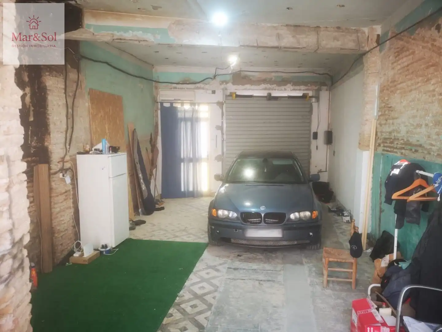 Casa en venda a Sueca ciudad, imagen 21