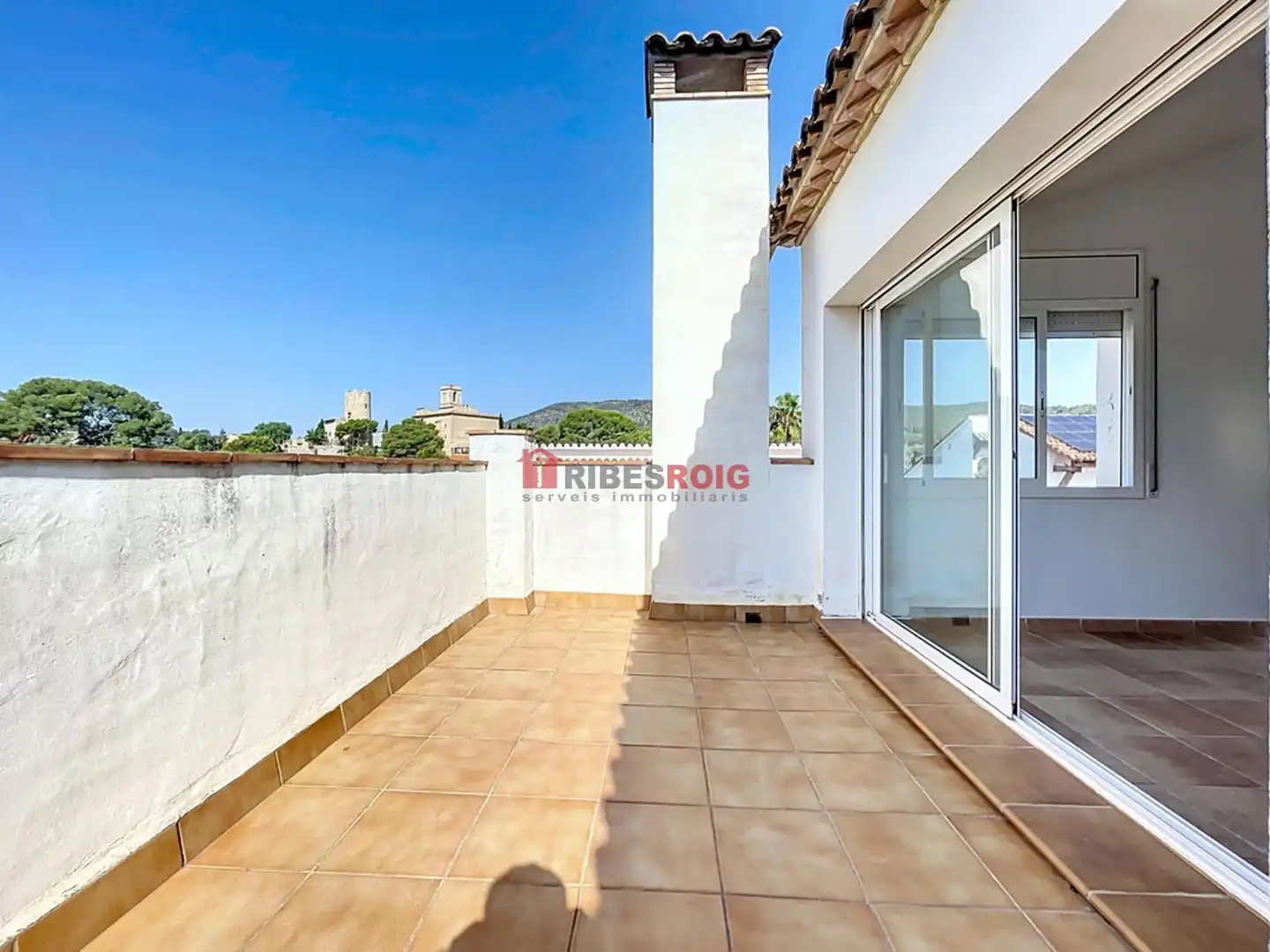 Maison avec piscine à vendre à Centre, imagen 29