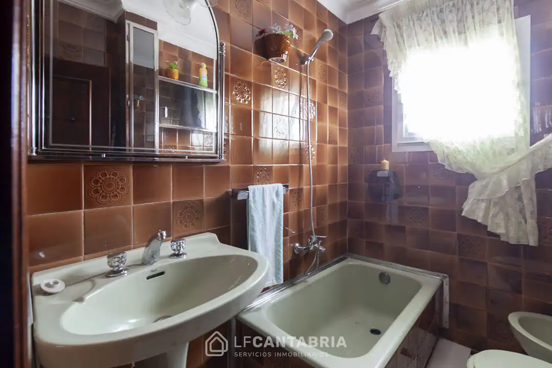 Piso con ascensor en venta en Centro - Ayuntamiento, imagen 12