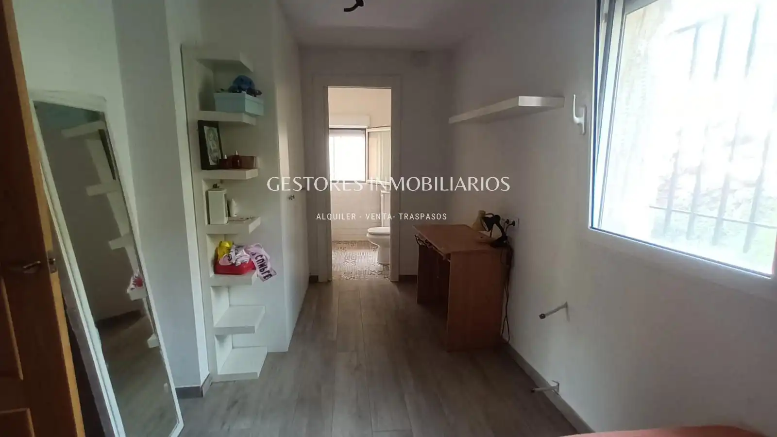 Casa adosada en venda a Santa Rosa