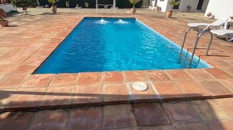 Photo 2 of House or chalet for sale in El Higuerón, Córdoba