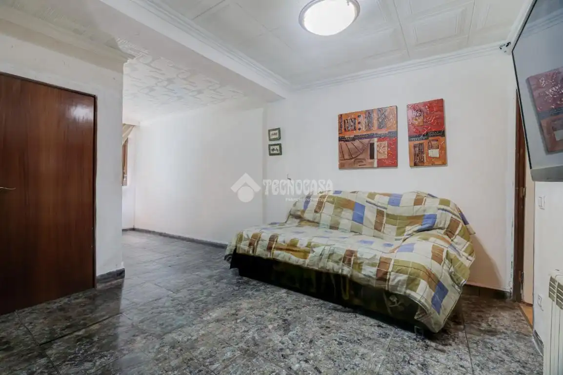 Piso en venta en Barcelona