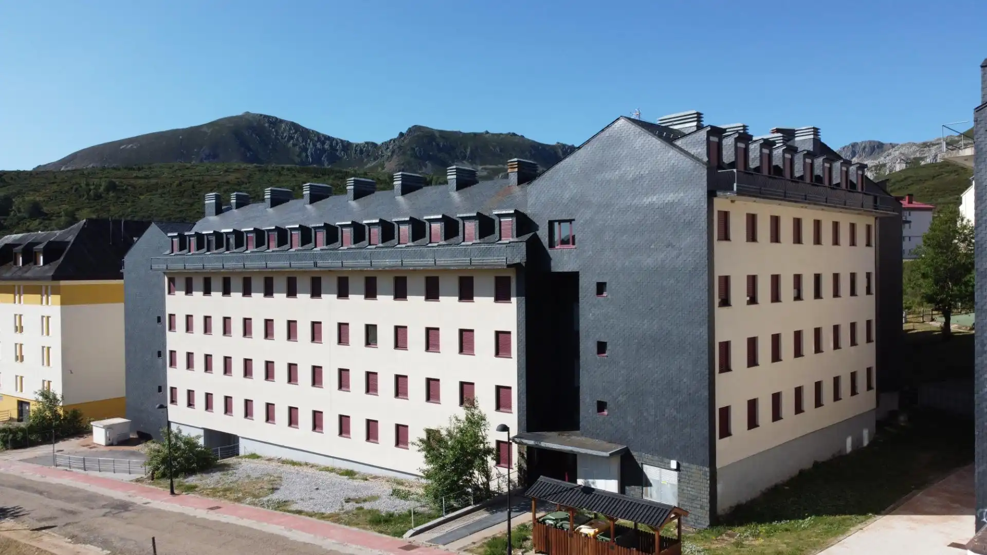 Ático con ascensor en venta en PIEDRAS-SI 46, imagen 19