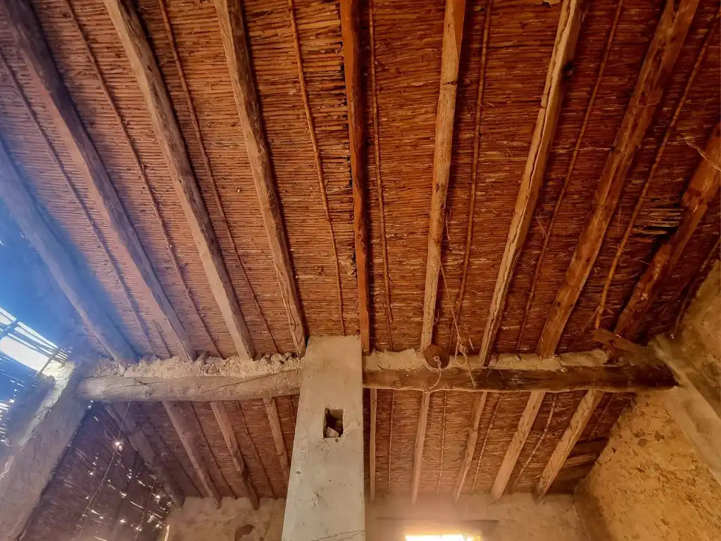 Casa o xalet en venda a Castellnovo