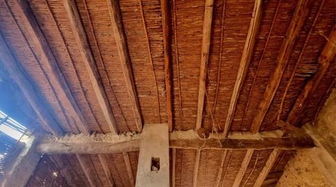 Foto 4 de Casa o xalet en venda a Castellnovo, Castellón