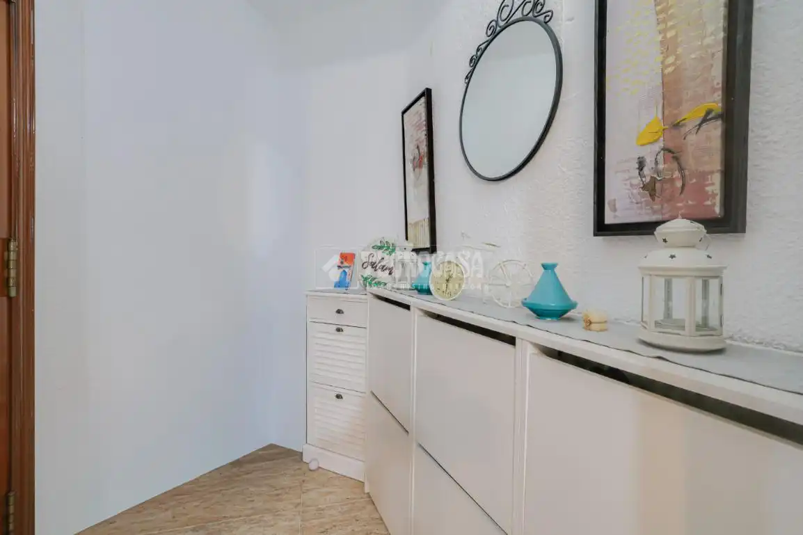 Piso en venta en Santa Coloma de Gramenet