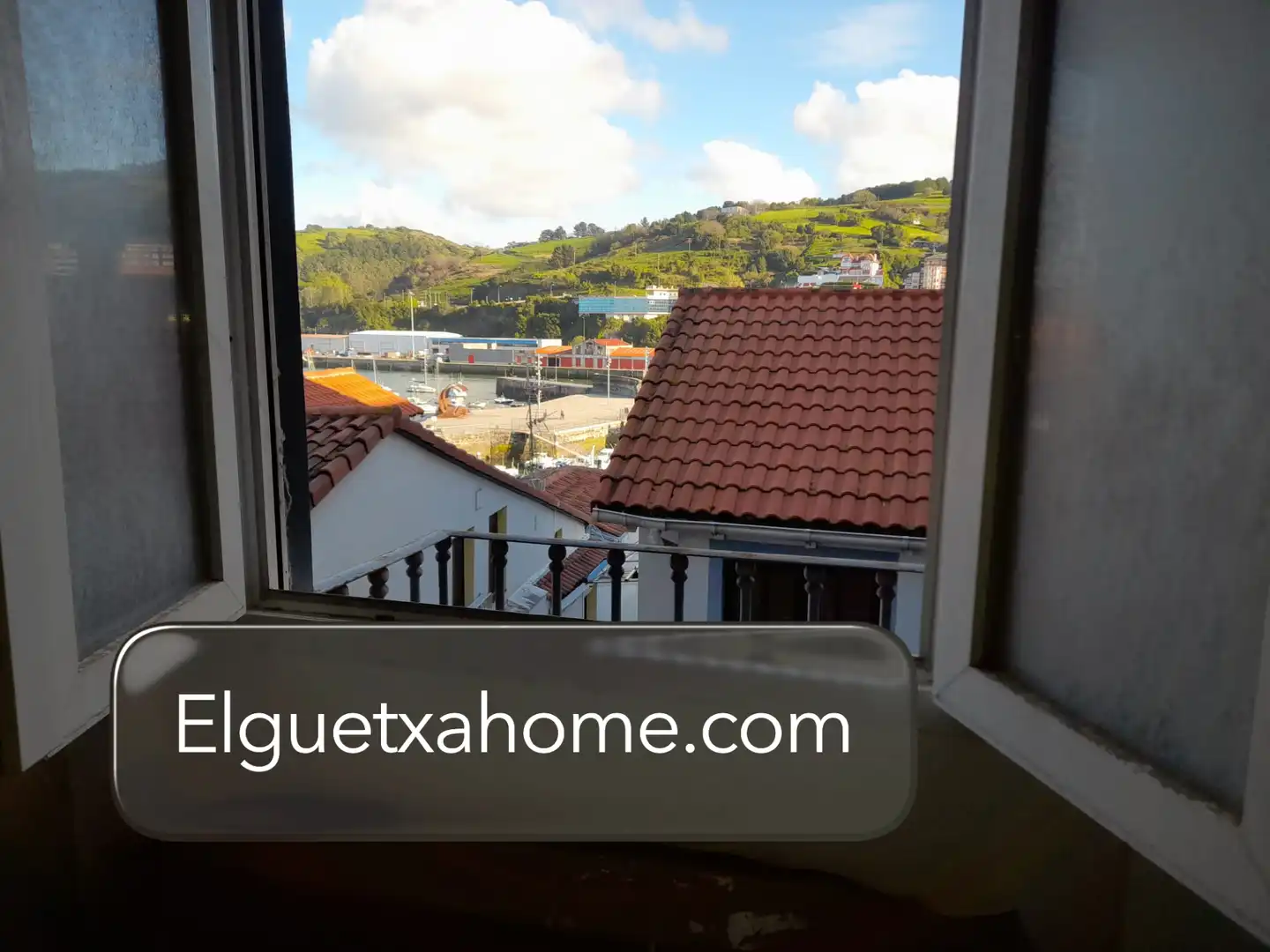 Piso con terraza en venta en Talakoetxea Kalea 17, imagen 18