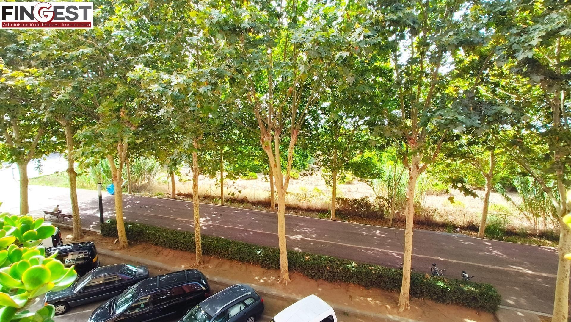 Wohnung zum Verkauf in La Plantera