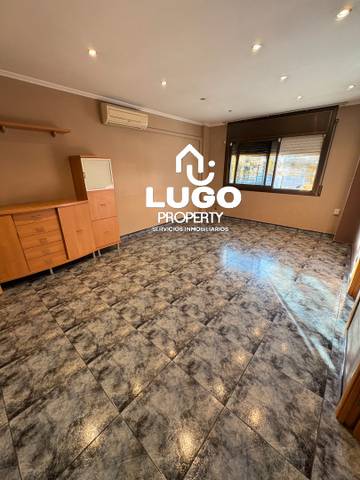 Piso en Venta en Avinguda de l'Anselm de Riu en Singuerlín