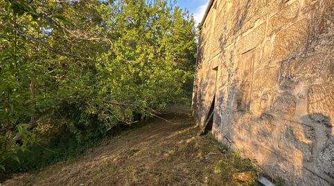 Foto 3 de Finca rústica en venta en Aldea Barroco, 15, O Irixo, Ourense