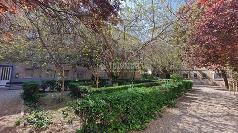 Foto 4 de Piso en venta en Salvador Allende, Zaragoza Capital