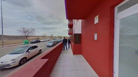 Foto 3 de Piso en venta en Cl Vertientes, 10, Ribera de Molina - Torrealta, Molina de Segura