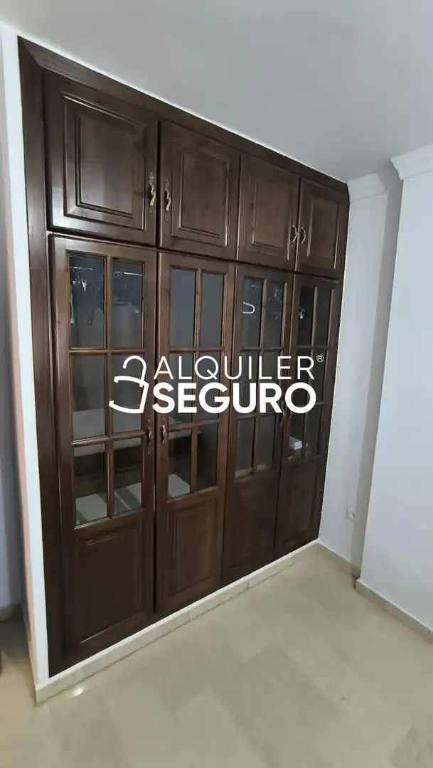 Villa à louer à Santa Bárbara, imagen 10