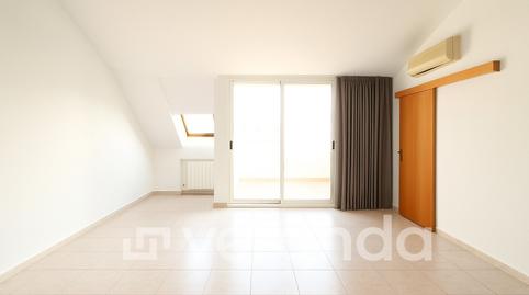 Photo 3 of Attic for sale in Can Clos - Pinetons, Ripollet