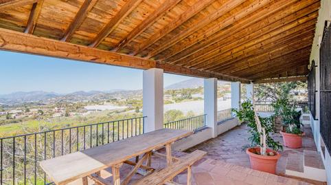 Foto 4 de Casa o xalet en venda a Calle Alcubillas, 44, Los Tablones - La Garnatilla, Motril