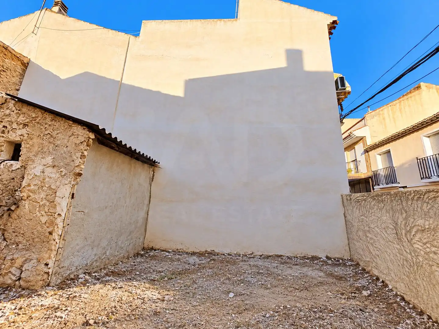 Casa rustica in vendita a Calasparra, imagen 12