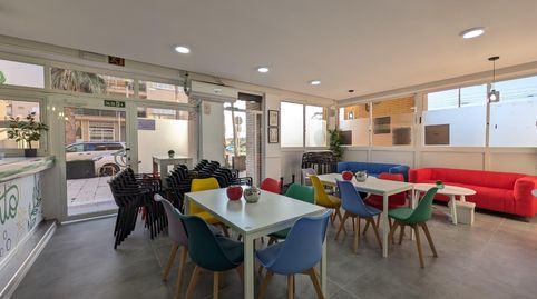 Foto 2 von Geschaftsraum zur Miete in Bonavista, El Vendrell