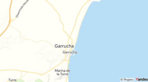 Foto 2 de Residencial en venda a Las Marinas - Pueblo Laguna, Vera