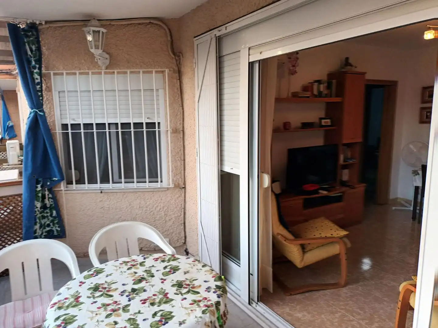 Appartement compact avec piscine à vendre à PETRER 4, imagen 6