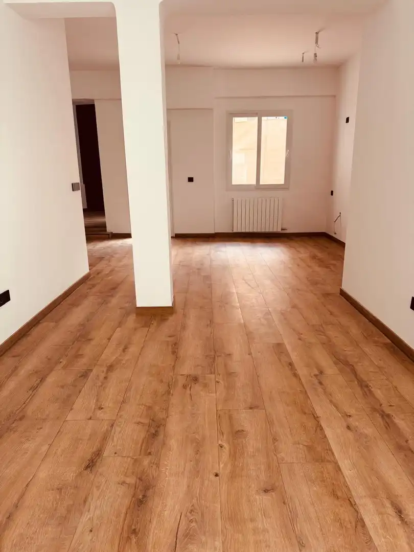 Flat for sale in Calle SAN VICENTE FERRER, imagen 31