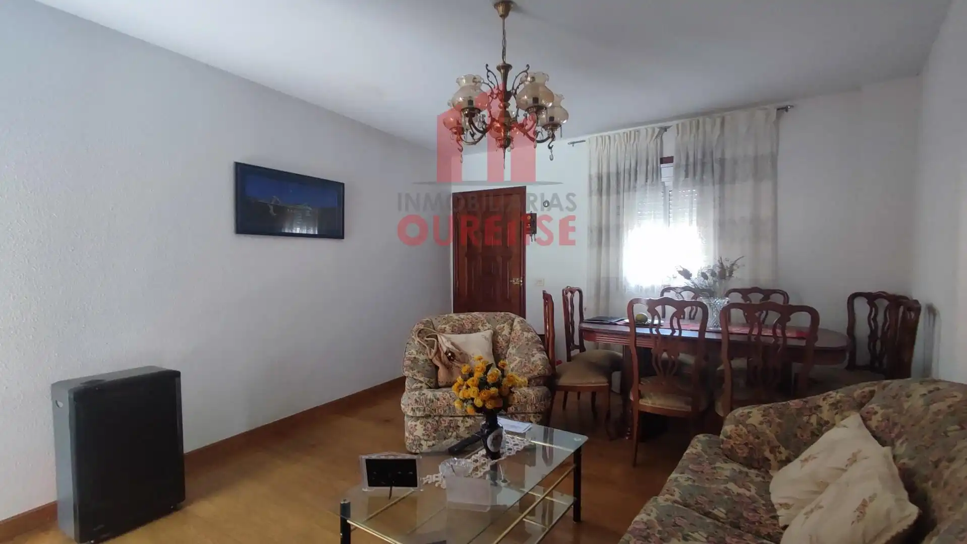 Maison avec terrasse à vendre à Coles, imagen 7