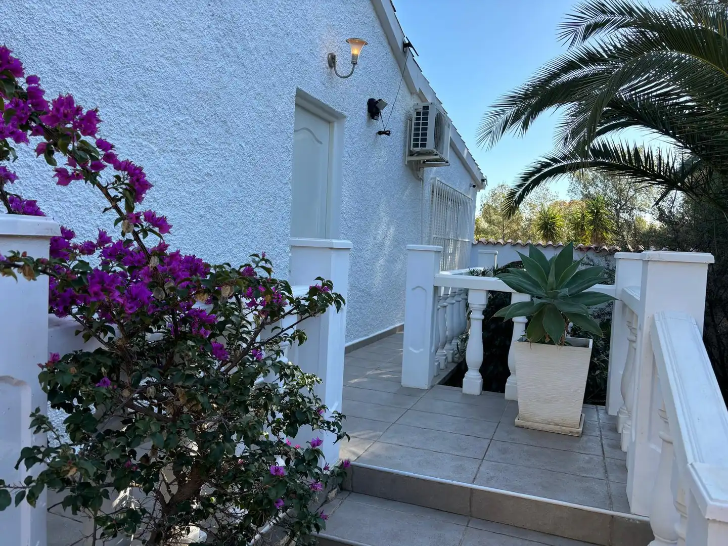 Casa en venda a Varadero, imagen 7